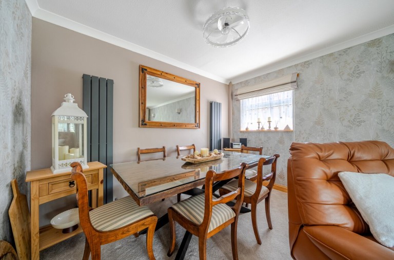 Images for Pine View Road, Verwood, BH31
