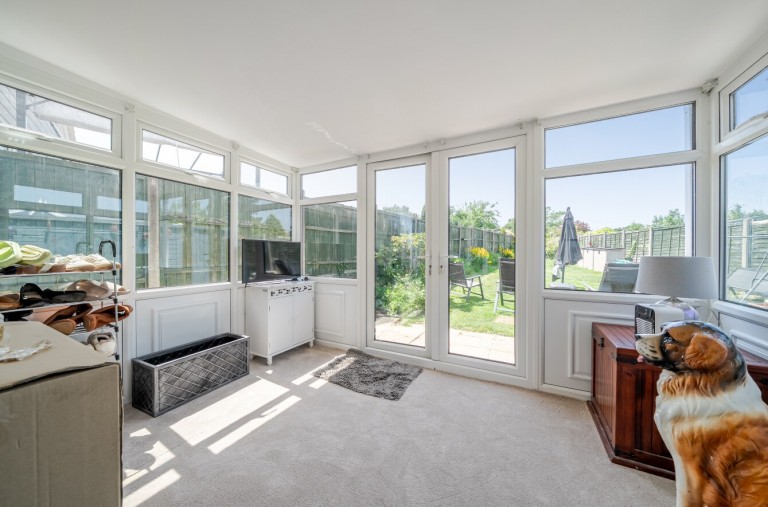 Images for Pine View Road, Verwood, BH31