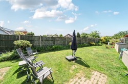 Images for Pine View Road, Verwood, BH31