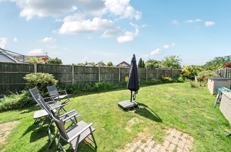Images for Pine View Road, Verwood, BH31