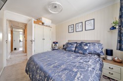 Images for Pine View Road, Verwood, BH31