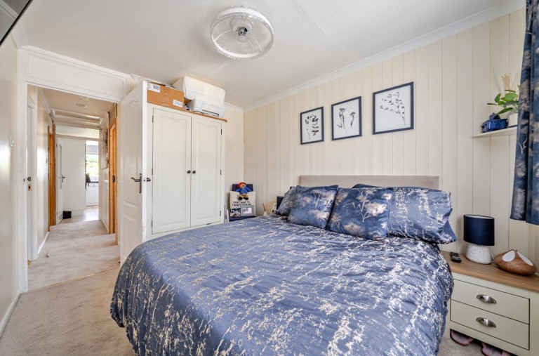 Images for Pine View Road, Verwood, BH31