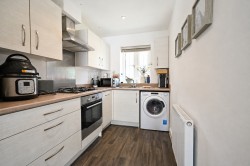 Images for Augustus Avenue, Fordingbridge, SP6