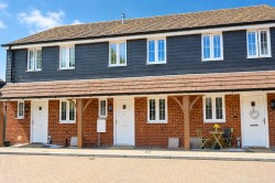 Images for Augustus Avenue, Fordingbridge, SP6