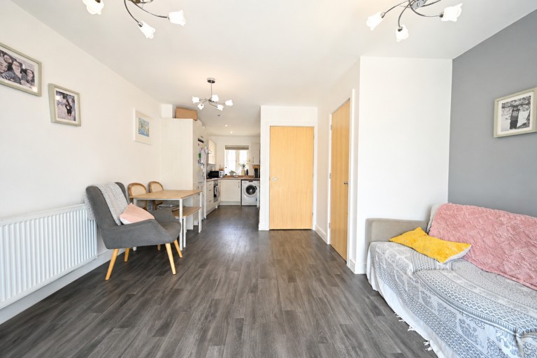 Images for Augustus Avenue, Fordingbridge, SP6