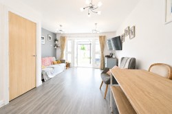 Images for Augustus Avenue, Fordingbridge, SP6
