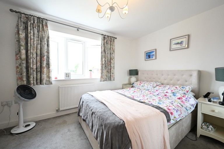 Images for Augustus Avenue, Fordingbridge, SP6
