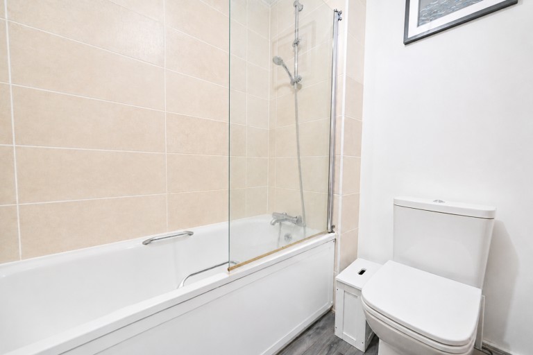 Images for Augustus Avenue, Fordingbridge, SP6
