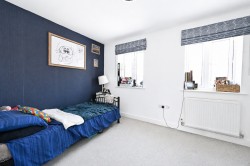 Images for Augustus Avenue, Fordingbridge, SP6