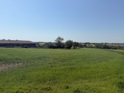 Images for Withial, East Pennard, Somerset