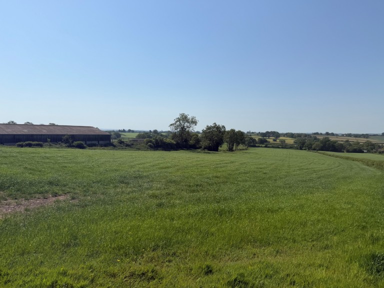 Images for Withial, East Pennard, Somerset