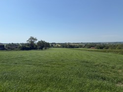Images for Withial, East Pennard, Somerset