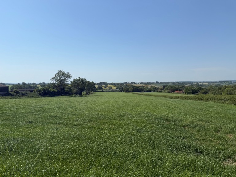 Images for Withial, East Pennard, Somerset