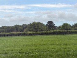 Images for Withial, East Pennard, Somerset