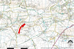 Images for Withial, East Pennard, Somerset