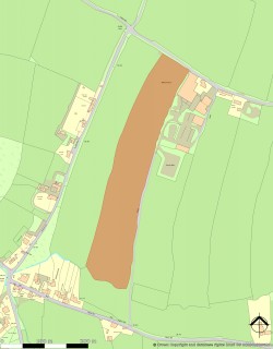 Images for Withial, East Pennard, Somerset