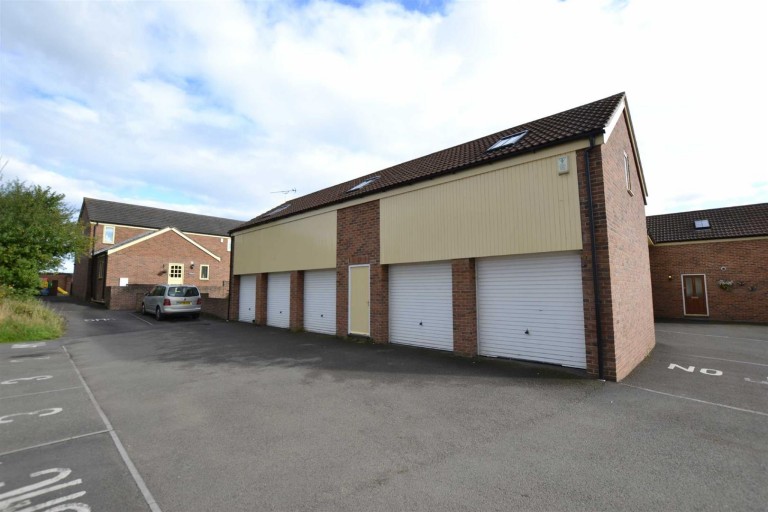 Images for Bathpool, Taunton