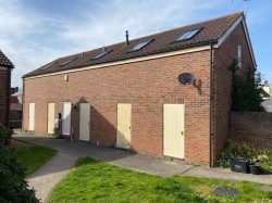 Images for Bathpool, Taunton
