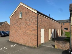 Images for Bathpool, Taunton