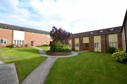 Images for Bathpool, Taunton
