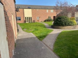 Images for Bathpool, Taunton