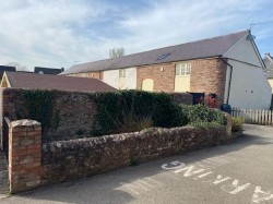 Images for Bathpool, Taunton