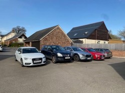 Images for Bathpool, Taunton