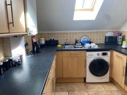 Images for Bathpool, Taunton