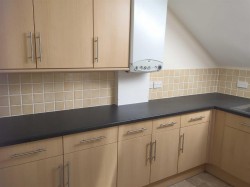 Images for Bathpool, Taunton