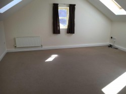 Images for Bathpool, Taunton