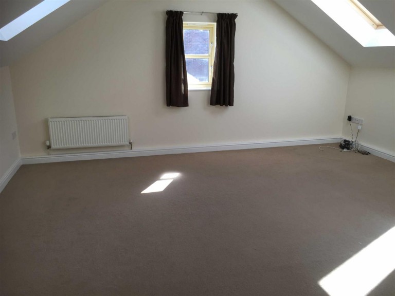 Images for Bathpool, Taunton