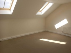Images for Bathpool, Taunton