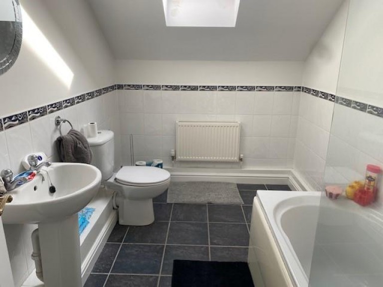 Images for Bathpool, Taunton