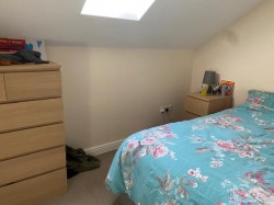 Images for Bathpool, Taunton