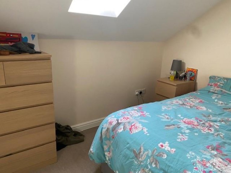 Images for Bathpool, Taunton