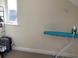 Images for Bathpool, Taunton