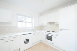 Images for Beckett House, Wallingford Street