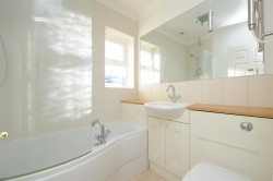 Images for Beckett House, Wallingford Street