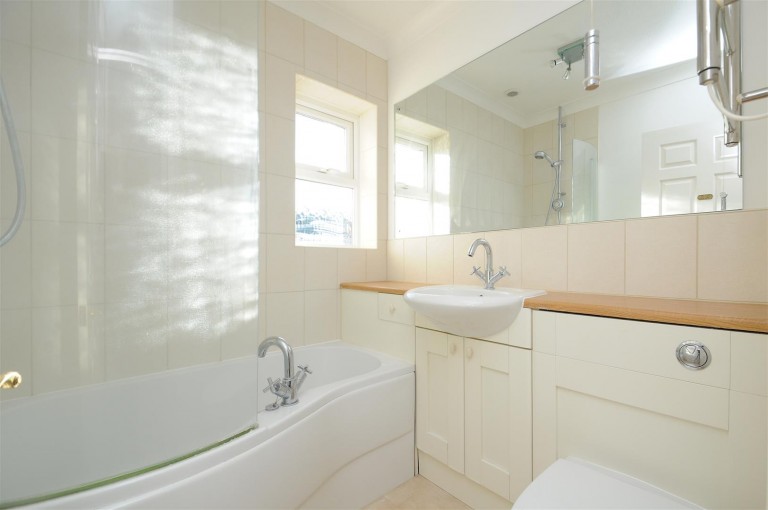 Images for Beckett House, Wallingford Street