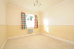 Images for Beckett House, Wallingford Street