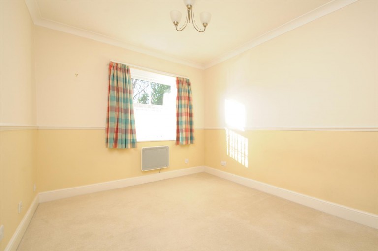 Images for Beckett House, Wallingford Street