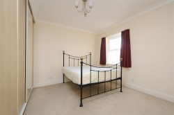 Images for Beckett House, Wallingford Street