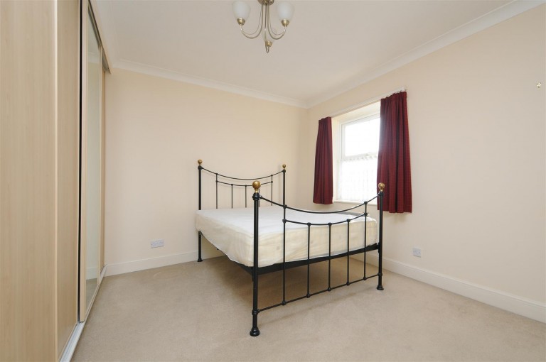 Images for Beckett House, Wallingford Street