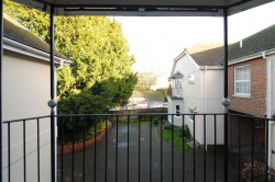 Images for Beckett House, Wallingford Street