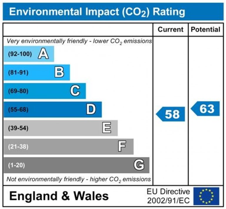 Images for Beckett House, Wallingford Street
