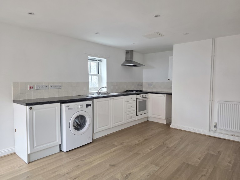 Images for Millers Mews, Glastonbury, Somerset