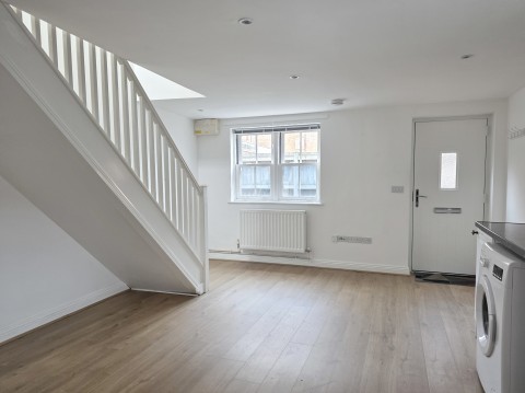 Click the photo for more details of Millers Mews, Glastonbury, Somerset
