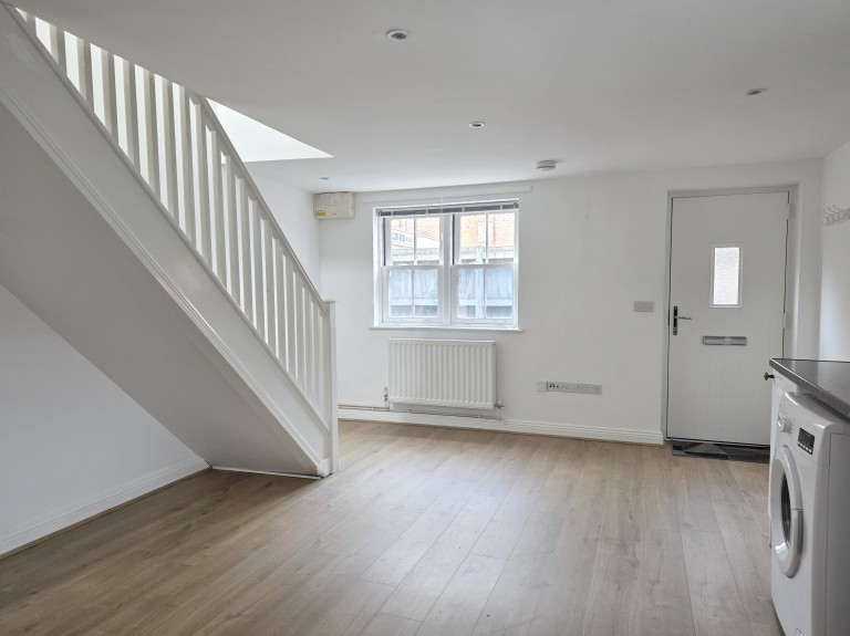 Images for Millers Mews, Glastonbury, Somerset