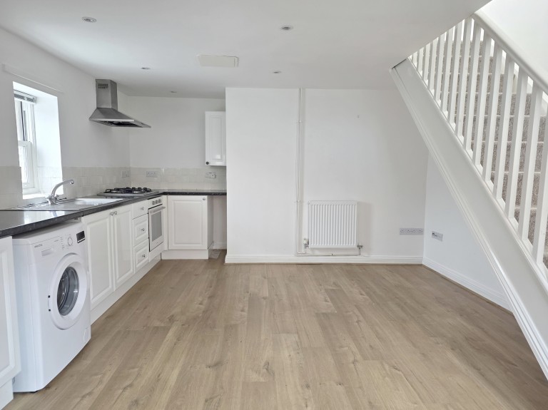 Images for Millers Mews, Glastonbury, Somerset