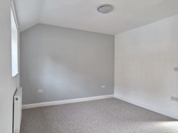Images for Millers Mews, Glastonbury, Somerset